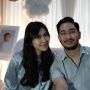 Jeje Govinda Maafkan Syahnaz Sadiqah yang Selingkuh Berulang Kali, Begini Pandangan MUI