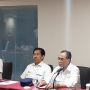 Menhub Masih Tunggu Kondisi Kota-kota di China untuk Stop Penerbangan