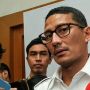 Profil Sandiaga Uno Terlengkap