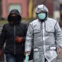93 WNI Terisolasi Virus Corona di Wuhan Dipasok Bantuan Logistik