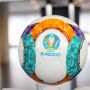 Uniforia Bola Resmi Euro 2020 dan Makna di Balik Namanya