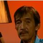 Deretan Fakta Johny Indo, Eks Rampok yang Bertobat