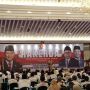 Anies Klaim Angka Kemiskinan di DKI Jakarta Terkecil di Indonesia