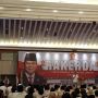 Dukung Riza Patria Jadi Cawagub DKI, Sandiaga: Gerindra Solid Enggak Nih?