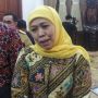Gus Sholah Meninggal Dunia, Jawa Timur Berduka