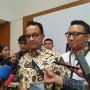 Usai Gunduli Monas, Anies Terancam Dipolisikan Hingga Diseret ke KPK