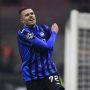 Atalanta Menggila, Gasak Tuan Rumah Torino 0-7 Tanpa Balas
