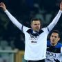 Jadi Aktor Kemenangan 7-0 Atalanta, Pelatih: Ilicic Sehebat Ronaldo!