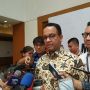 Jakarta Tanggap Darurat Bencana, Anies Minta Warga Beraktivitas di Rumah