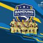 Bandung BJB Tandamata Siap Ukir Prestasi Terbaik di Proliga 2020