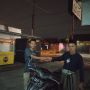 Seperti Sinetron, Kisah Motor yang Tertukar di Sleman Bikin Netizen Heran