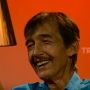 Johny Indo Berhenti Ceramah Karena Alzheimer? Kenali Gejalanya