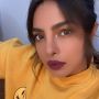 8 Aktris Bollywood Sukses Tembus Hollywood: Priyanka Chopra sampai Kajol Devgan