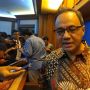 Nigeria Tuntut Staf Imigrasi Indonesia Dihukum, Ini Respons Kemenlu RI