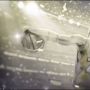 Dear Basketball, Film Pendek Kobe Bryant yang Menguras Air Mata