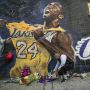 Ini Daftar 8 Korban Kecelakaan Helikopter Lainnya yang Tewaskan Kobe Bryant