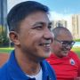 Liga 1 Tanpa Degradasi, Pembina Persija: Tak Ada Nilai Kompetisinya