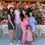 CEK FAKTA: Benarkah Natalia Putri Sulung Kobe Bryant Meninggal Bunuh Diri?