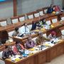 DPR Bingung, BI Sudah Tekan Suku Bunga Acuan Tapi Bunga Bank Masih Tinggi