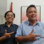 Fraksi Gerindra DPRD Sleman Dukung Calon Internal Pilkada 2020