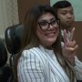 Dijanjikan Jadi Pengisi Acara, Alasan Regina Indonesian Idol Gabung MeMiles
