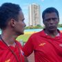 Pelatih Persija Kebut Kebugaran Pemain Jelang Liga 1 2020