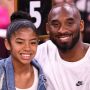 Putri Kobe Bryant Ternyata Ikut Tewas Dalam Kecelakaan Helikopter