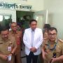 Klaim Negatif Suspect Corona, Guru Asal China Diisolasi di RSUD Soetomo