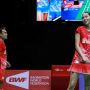 Evaluasi Thailand Masters 2020: Gloria Diminta Main Lebih Galak