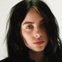 Billie Eilis Sampai Kelelahan Boyong 5 Penghargaan di Grammy