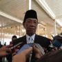Ramai Virus Corona, Sultan Komentar Soal Kunjungan Turis China ke Jogja
