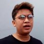 2 WNI Positif Corona, Billy Syahputra Bandingkan Penanganan di Singapura