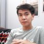 Peduli Lingkungan, Iqbaal Ramadhan Terlibat Kampanye Keren Tanpa Nyampah
