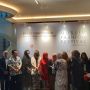 Siap-siap, Muslim Fashion Festival akan Digelar Lagi