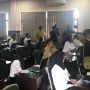 Tes Komputer, Sejumlah Peserta CPNS di Sumenep Tepergok Bawa Jimat
