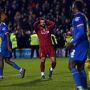 Jurgen Klopp Ungkap Kondisi Mohamed Salah, Kini Sudah Negatif Corona?