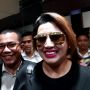 Top Up hingga Rp 3 Miliar, Istri Ari Sigit Ngaku Jadi Korban MeMiles