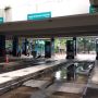 Ada Larangan Mudik, Terminal Giwangan Tak Layani Bus ke Jabodetabek
