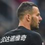 Akhiri Kebersamaan 11 Tahun, Kapten Samir Handanovic Resmi Tinggalkan Inter