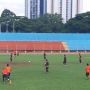 Arungi Liga 1 2020, Persija Jakarta Dipastikan Bermarkas di SUGBK
