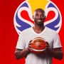 Mengenang Kobe Bryant, Legenda Basket yang Memikirkan Kesehatan Mental Anak