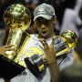 Kobe Bryant Meninggal Bikin Sederet Pembalap MotoGP Berduka, Kecuali Rossi