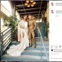 Ungkapan Duka Priyanka Chopra untuk Kobe Bryant di Grammy Awards 2020