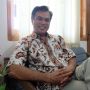 ASITA Khawatir Wabah Virus Corona Wuhan Ganggu Pariwisata Jogja