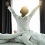 Zodiak Kesehatan Rabu, 3 Juli 2020: Virgo, Tidur Cukup