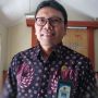 China Batasi Kunjungan Warganya, Wisatawan Asing di Jogja Turun