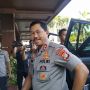 PSBB Jakarta Berlaku Mulai Jumat, Kapolda Pastikan Tak Ada Penutupan Jalan