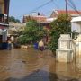 Bandung Diterjang Banjir, 6 Kecamaatan Sepekan Terendam Air