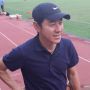 Virus Corona Mewabah, Shin Tae-yong Pilih Bertahan di Indonesia