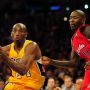 Masih Berduka Atas Meninggalnya Kobe Bryant, Derby Los Angeles Ditunda